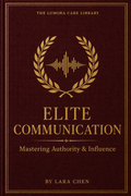 Elite Communication — Lumora Care