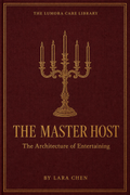 The Master Host — Lumora Care